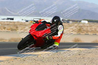 media/Apr-09-2022-SoCal Trackdays (Sat) [[c9e19a26ab]]/Turn 9 Inside (930am)/